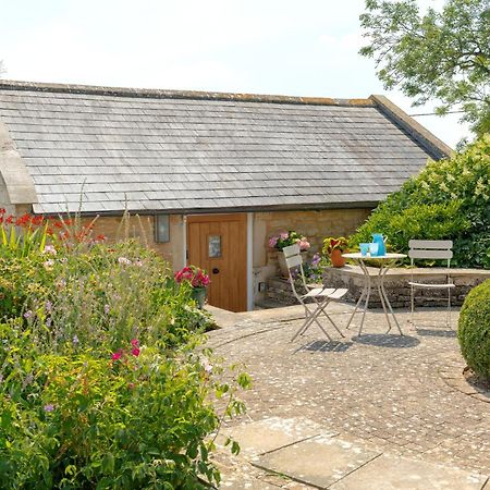 The Hayloft By Black Door Stays Bath Exterior photo