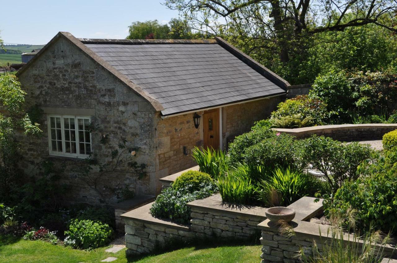 The Hayloft By Black Door Stays Bath Exterior photo
